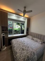 CityLife @ Tampines (D18), Condominium #595736151